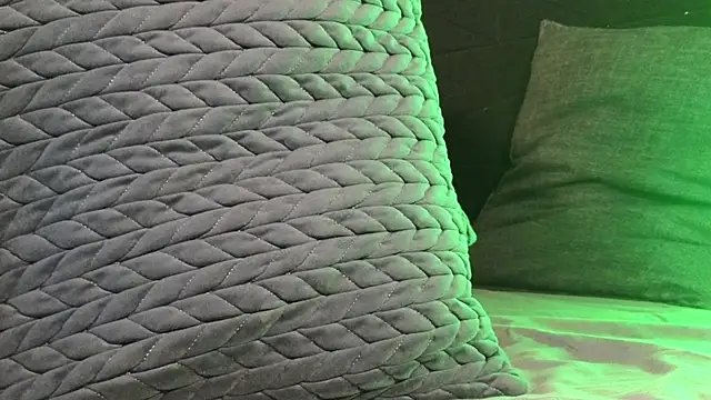 Astoria Moon online show from October 23, 7:31 pm