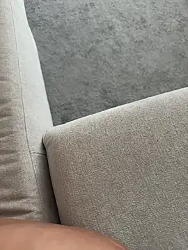 Syka0001 online show from April 16, 9:42 am