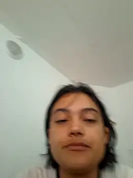 littlemelii online show from February 18, 5:56 pm