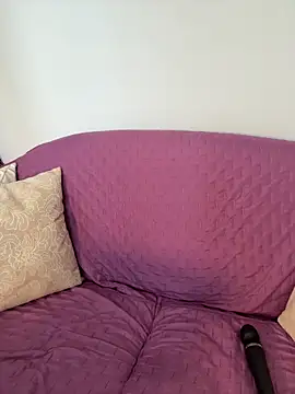 Alisa-Marie online show from September 15, 11:51 am