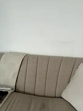 Alisa-Marie online show from October 15, 9:01 am