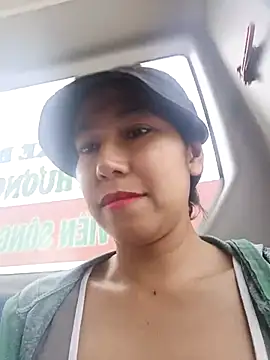 2HotAsain4u online show from November 28, 2:03 am