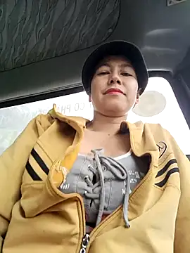 2HotAsain4u online show from November 7, 2:17 am