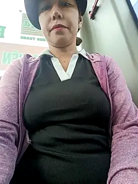 2HotAsain4u online show from October 12, 2:03 am