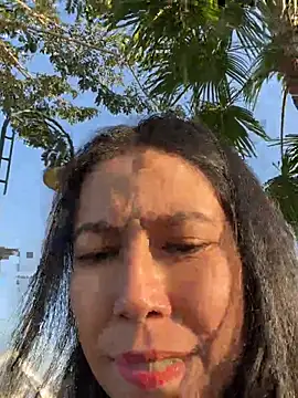 2HotAsain4u online show from February 2, 12:09 am