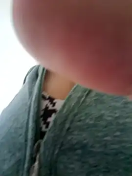 2HotAsain4u online show from October 16, 3:31 am