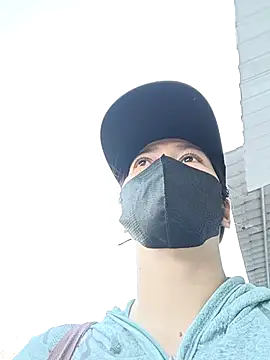 2HotAsain4u online show from November 23, 11:50 pm