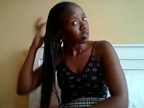 sexy darleen23 online show from September 21, 8:35 am