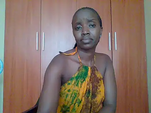 sexy darleen23 online show from June 4, 9:36 am