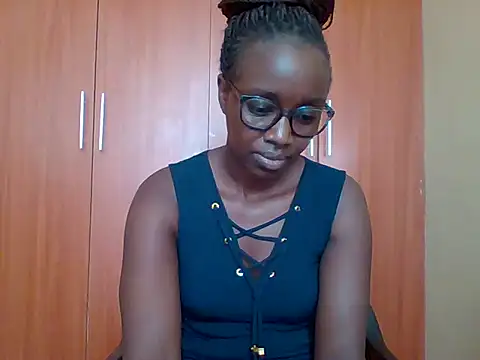 sexy darleen23 online show from April 13, 9:32 am