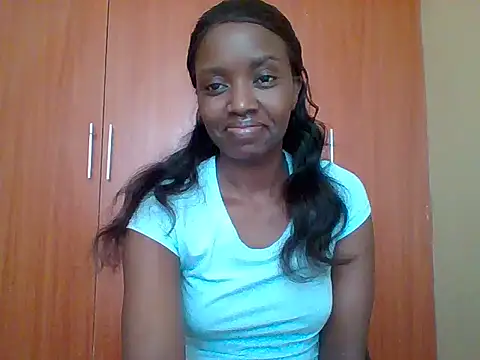 sexy darleen23 online show from January 14, 10:09 am