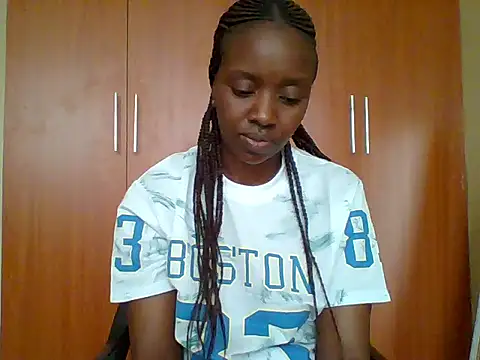 sexy darleen23 online show from October 25, 10:56 am