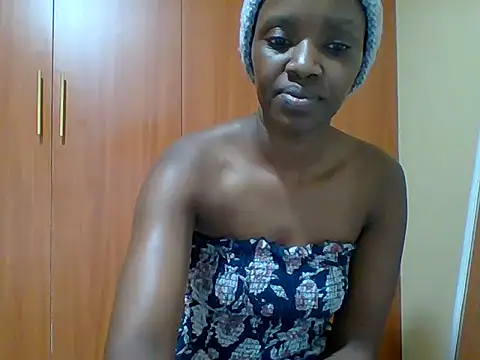 sexy darleen23 online show from September 27, 4:58 pm