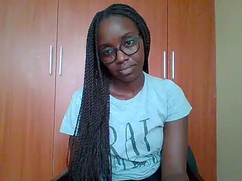 sexy darleen23 online show from April 17, 9:11 am