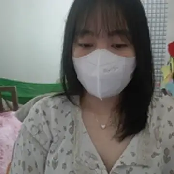 Kajisu 26 online show from November 7, 1:00 am