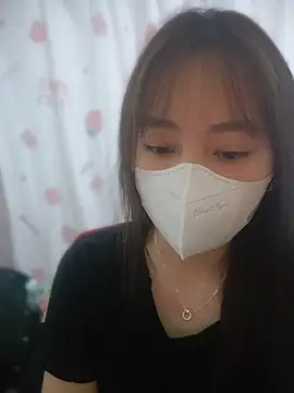 Kajisu 26 online show from March 21, 2:16 am