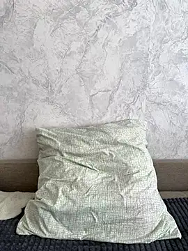 lovelly molly online show from October 11, 8:52 am