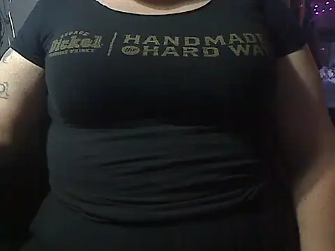 jessicalove99 online show from September 30, 6:13 pm