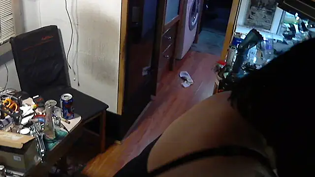 jessicalove99 online show from November 15, 11:33 am