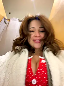 South Carolina online show from October 1, 7:46 am