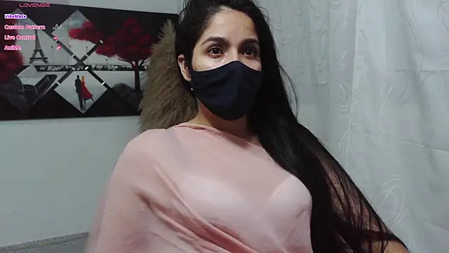 umarany online show from April 14, 2:17 pm