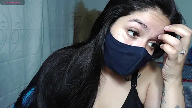 umarany online show from September 8, 2:49 pm