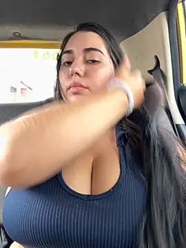 Tara  Sexy online show from November 8, 5:07 pm