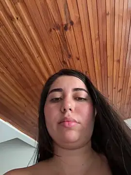 Tara  Sexy online show from October 16, 4:20 pm