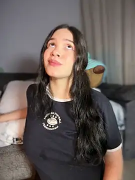 Zeli 66 online show from March 31, 4:34 am