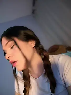 Zeli 66 online show from January 11, 3:55 am