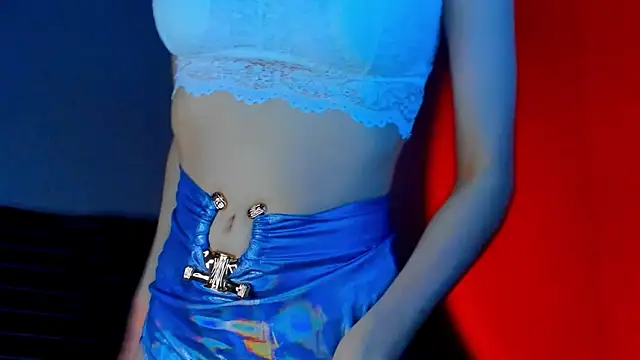 Inner Light online show from March 1, 7:35 pm