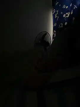 HealingHoney online show from March 11, 10:34 pm