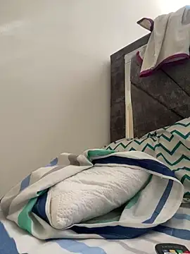 HealingHoney online show from September 27, 8:16 pm