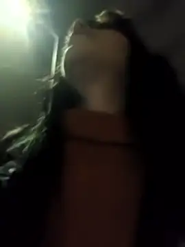 chaymae nah  online show from April 16, 12:44 am