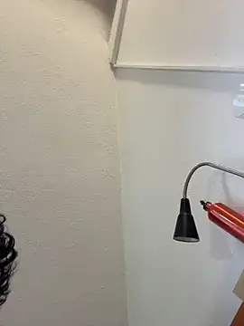 rafamarianoofc online show from February 1, 8:57 am