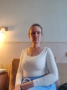 Evelina cute online show from September 18, 3:10 pm