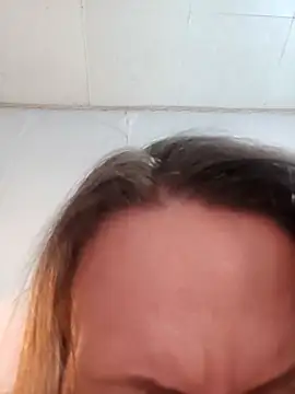 Evelina cute online show from February 15, 12:59 pm