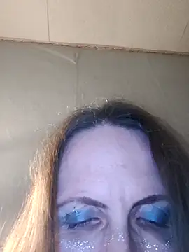 Evelina cute online show from October 6, 5:29 pm