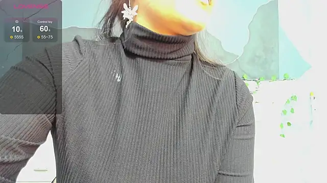 AmberGreyy  online show from February 9, 5:26 pm