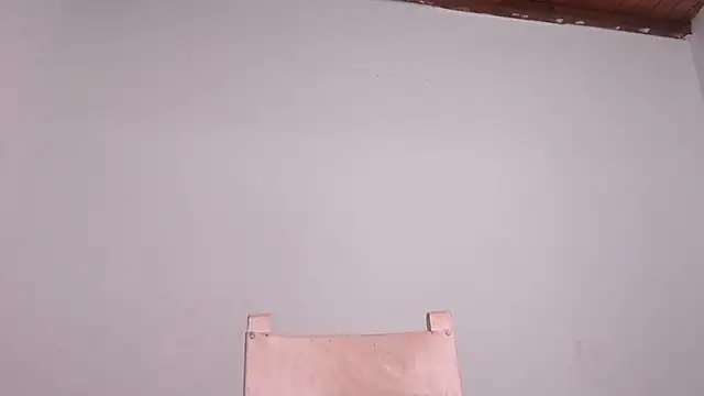 leslie cs online show from October 29, 11:29 pm