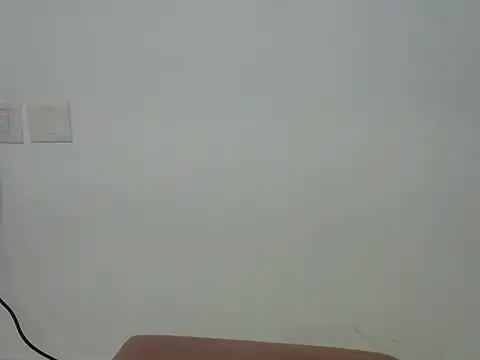 Yours-Love online show from October 20, 12:24 am