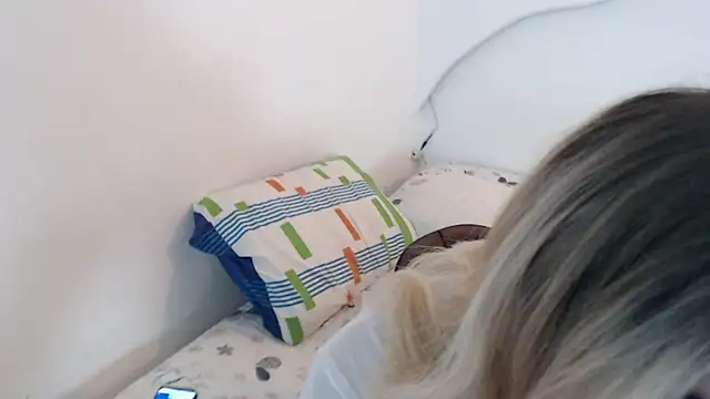 gaby pervet31 online show from September 26, 7:11 pm