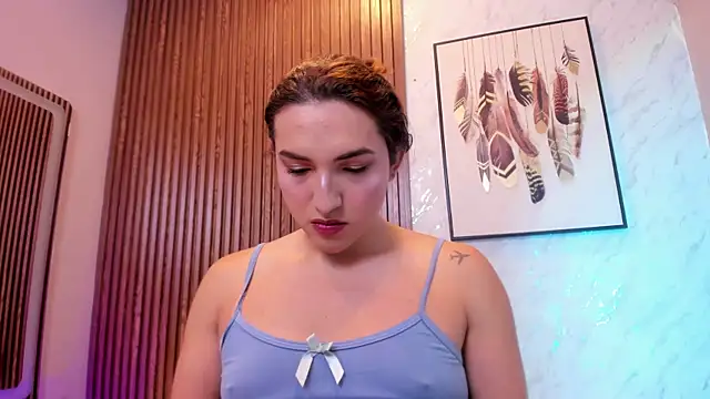 TomLondon  online show from July 14, 12:21 pm