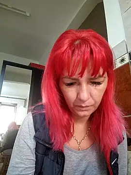 Evadesirex46 online show from September 25, 5:39 am