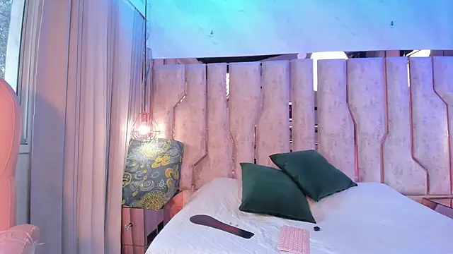 barbara cambels online show from July 28, 7:39 pm