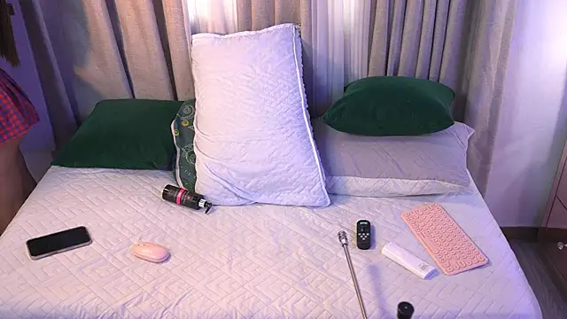 barbara cambels online show from July 9, 7:27 pm
