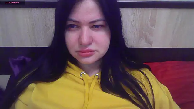 German Eva online show from October 16, 3:09 am