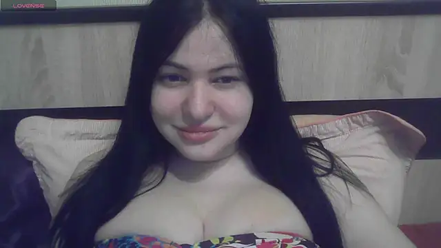 German Eva online show from December 15, 5:51 pm