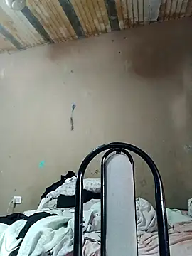 puak6666 online show from September 12, 12:56 pm