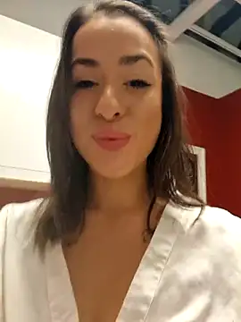 LydiaMaus96 online show from October 21, 11:47 am